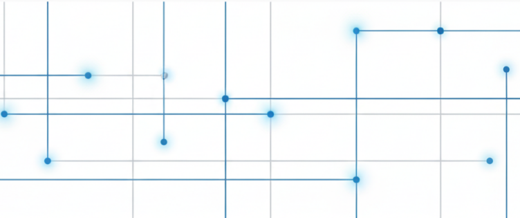 Paris & Île-de-France