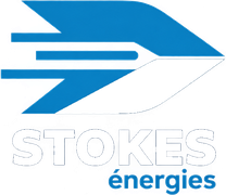 Stokes Énergies