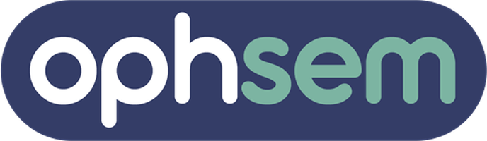Ophsem