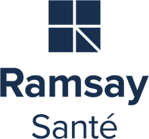 Ramsay Santé
