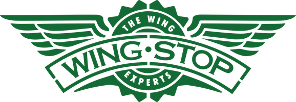 Wingstop